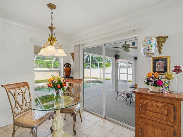 1290 MCCRORY STREET, North Port, FL 34286