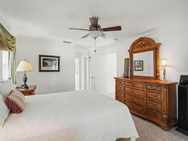 1290 MCCRORY STREET, North Port, FL 34286