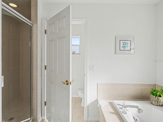 1290 MCCRORY STREET, North Port, FL 34286