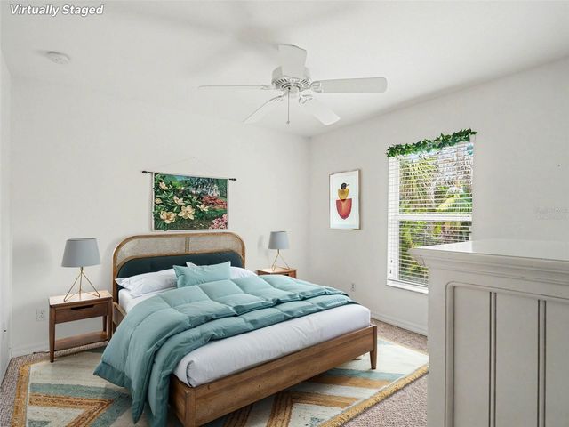 1290 MCCRORY STREET, North Port, FL 34286