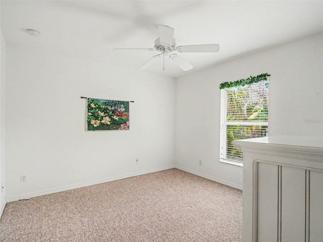 1290 MCCRORY STREET, North Port, FL 34286