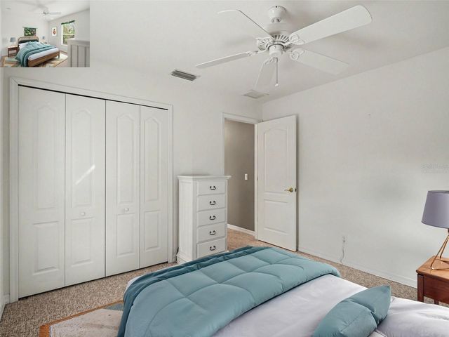 1290 MCCRORY STREET, North Port, FL 34286