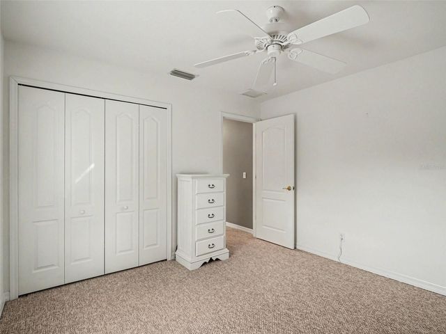 1290 MCCRORY STREET, North Port, FL 34286