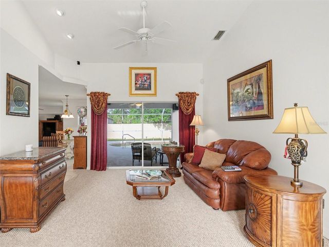 1290 MCCRORY STREET, North Port, FL 34286