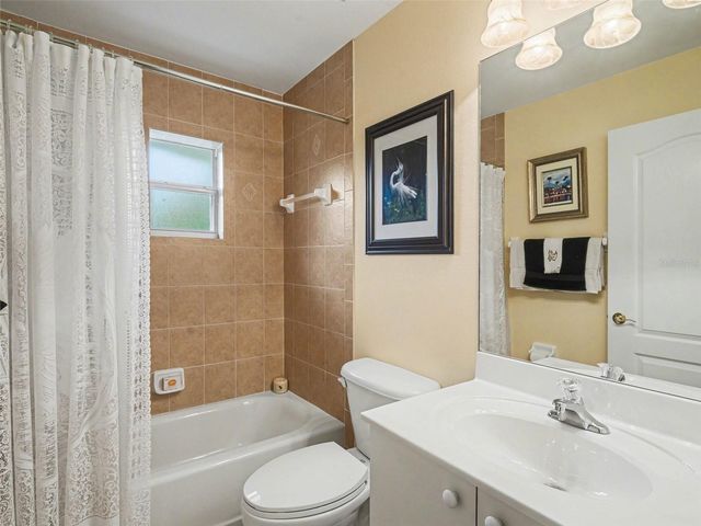 1290 MCCRORY STREET, North Port, FL 34286