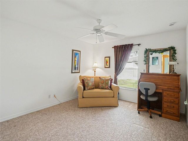 1290 MCCRORY STREET, North Port, FL 34286