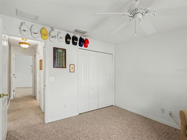 1290 MCCRORY STREET, North Port, FL 34286