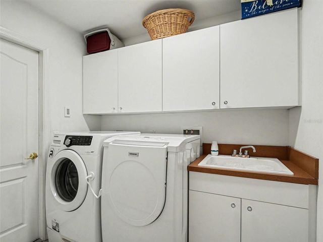 1290 MCCRORY STREET, North Port, FL 34286