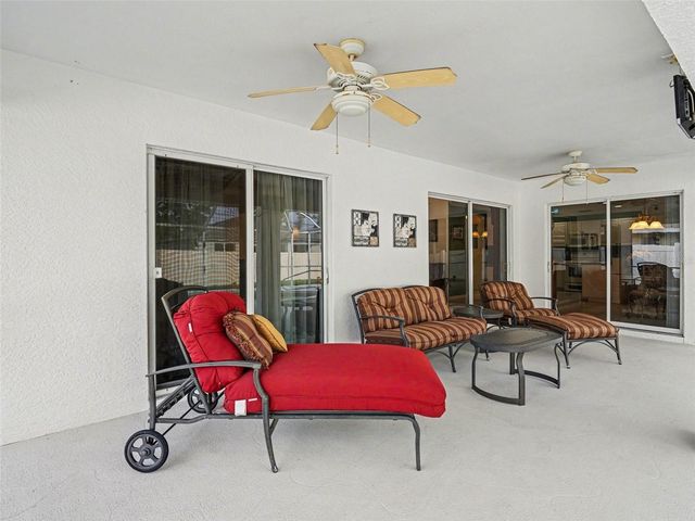 1290 MCCRORY STREET, North Port, FL 34286