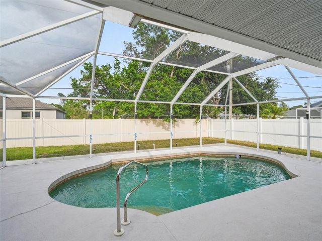 1290 MCCRORY STREET, North Port, FL 34286