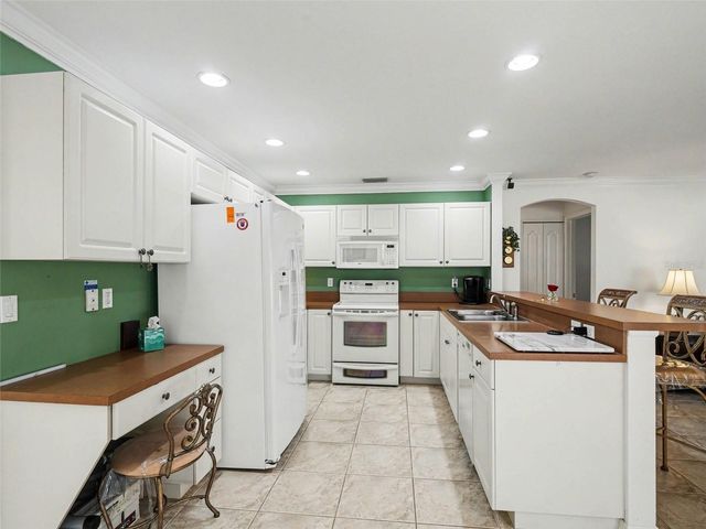 1290 MCCRORY STREET, North Port, FL 34286