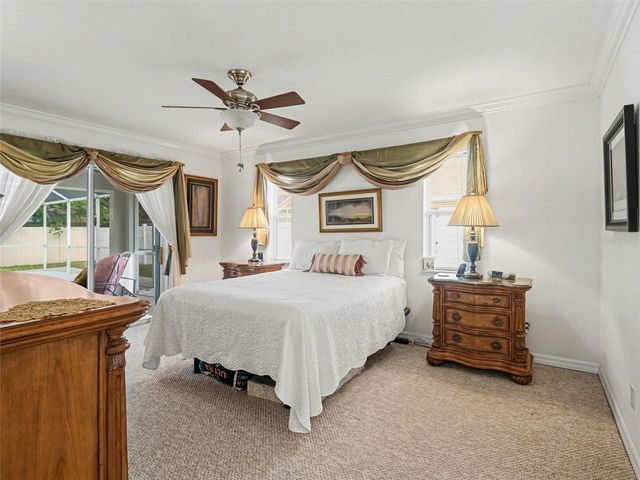 1290 MCCRORY STREET, North Port, FL 34286