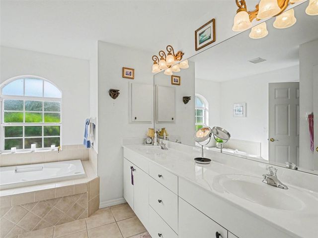 1290 MCCRORY STREET, North Port, FL 34286