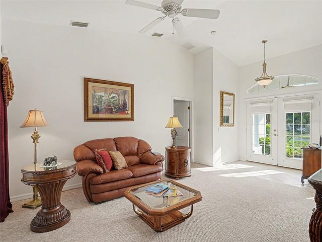 1290 MCCRORY STREET, North Port, FL 34286