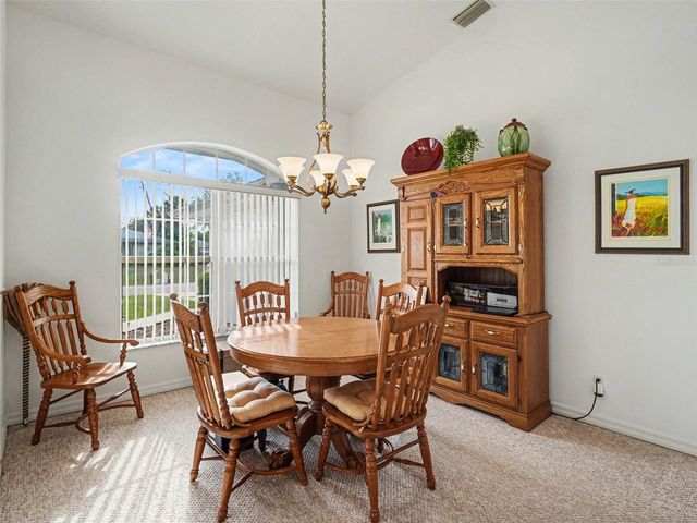 1290 MCCRORY STREET, North Port, FL 34286