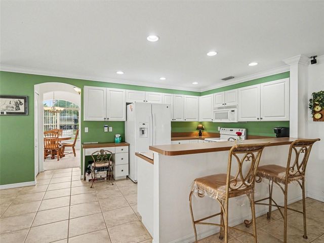 1290 MCCRORY STREET, North Port, FL 34286