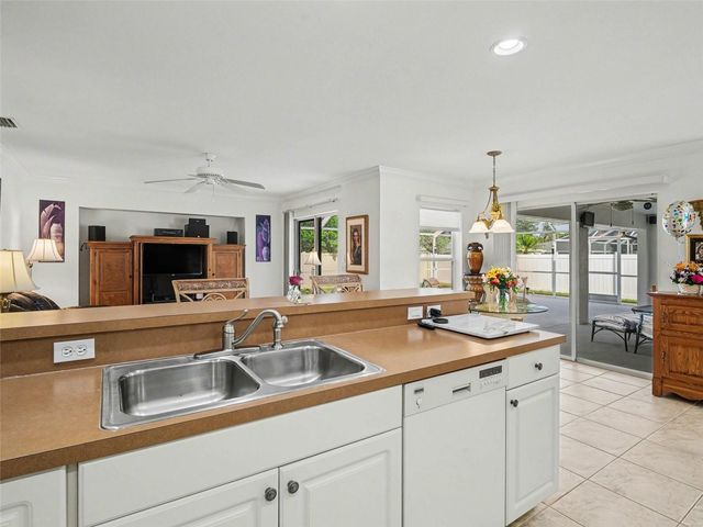 1290 MCCRORY STREET, North Port, FL 34286