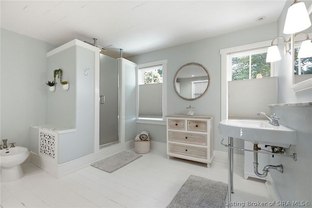8851 Scottsville Road, Borden, IN 47106