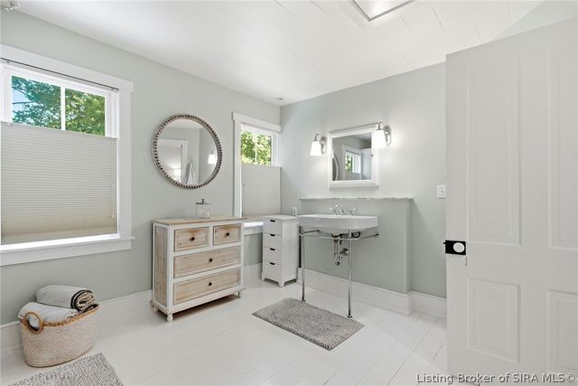 8851 Scottsville Road, Borden, IN 47106