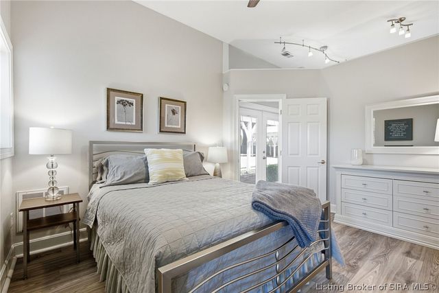 8851 Scottsville Road, Borden, IN 47106