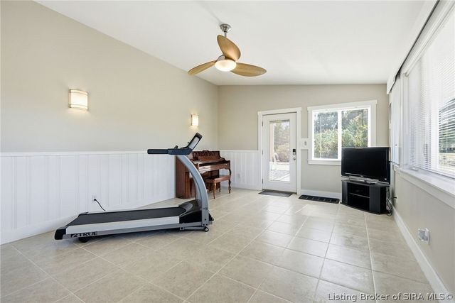 8851 Scottsville Road, Borden, IN 47106