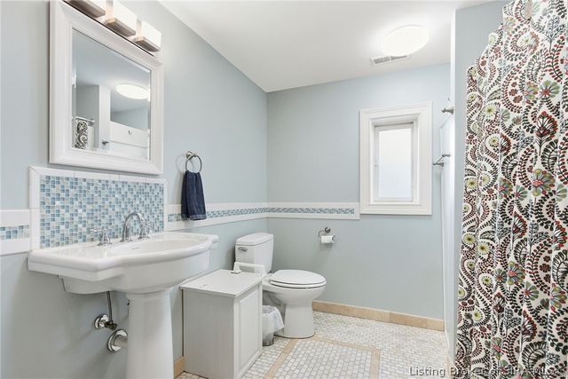 8851 Scottsville Road, Borden, IN 47106