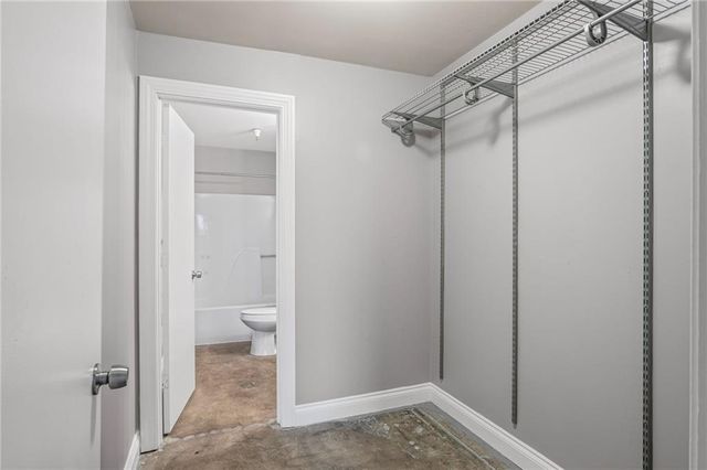 113 W 5th Street 305, Kansas City, MO 64105