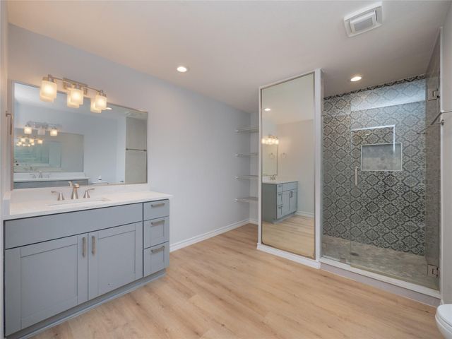 174 & 220 Soul Harvest PASS, San Marcos, TX 78666