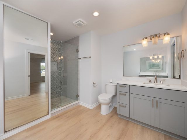 174 & 220 Soul Harvest PASS, San Marcos, TX 78666