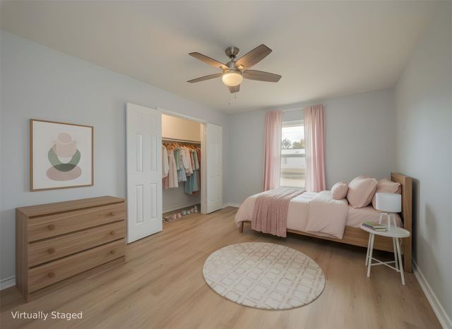 174 & 220 Soul Harvest PASS, San Marcos, TX 78666