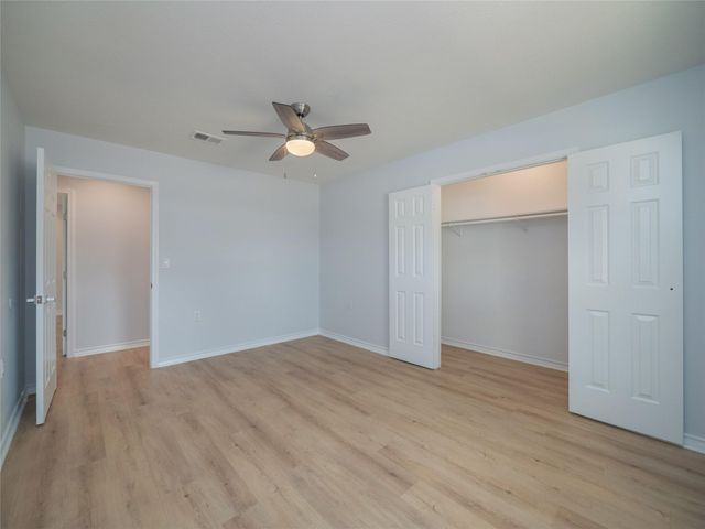 174 & 220 Soul Harvest PASS, San Marcos, TX 78666