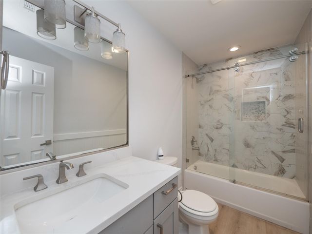 174 & 220 Soul Harvest PASS, San Marcos, TX 78666