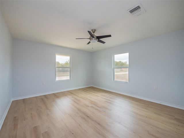 174 & 220 Soul Harvest PASS, San Marcos, TX 78666