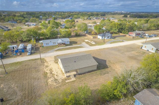 174 & 220 Soul Harvest PASS, San Marcos, TX 78666