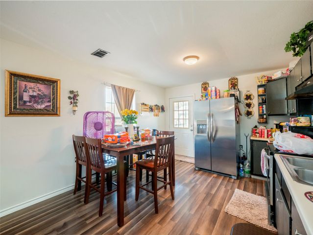 174 & 220 Soul Harvest PASS, San Marcos, TX 78666