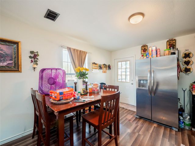 174 & 220 Soul Harvest PASS, San Marcos, TX 78666