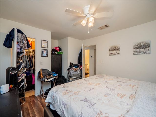 174 & 220 Soul Harvest PASS, San Marcos, TX 78666