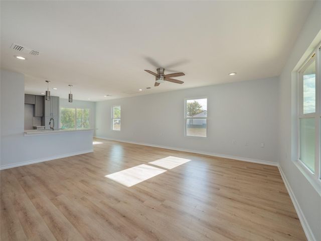 174 & 220 Soul Harvest PASS, San Marcos, TX 78666