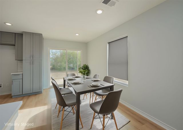 174 & 220 Soul Harvest PASS, San Marcos, TX 78666