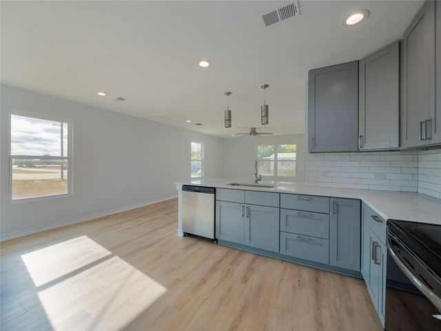 174 & 220 Soul Harvest PASS, San Marcos, TX 78666