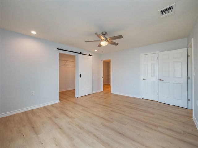 174 & 220 Soul Harvest PASS, San Marcos, TX 78666