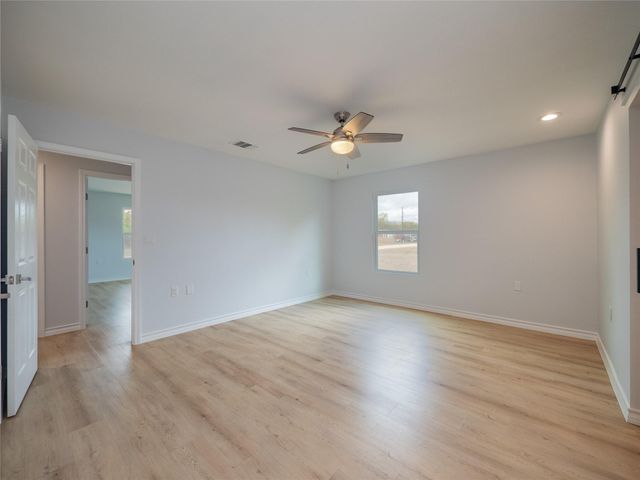 174 & 220 Soul Harvest PASS, San Marcos, TX 78666