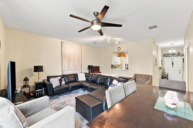 5477 NW 90th Terrace, Sunrise, FL 33351