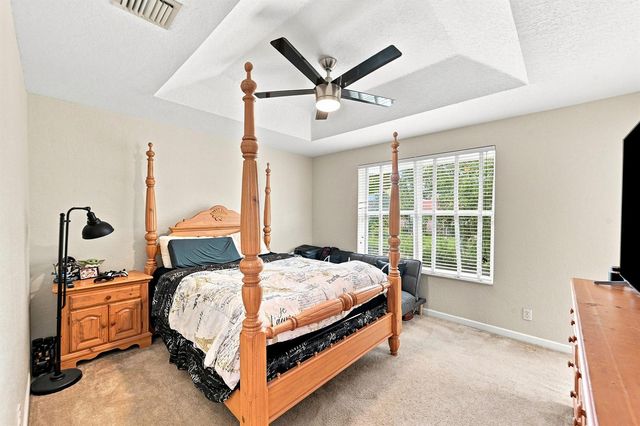 5477 NW 90th Terrace, Sunrise, FL 33351