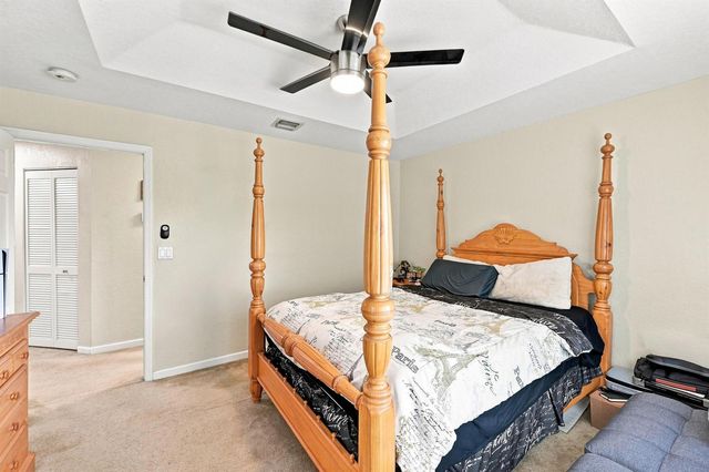 5477 NW 90th Terrace, Sunrise, FL 33351