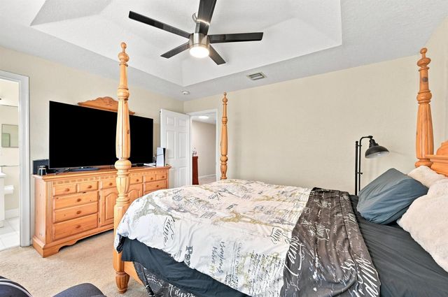 5477 NW 90th Terrace, Sunrise, FL 33351