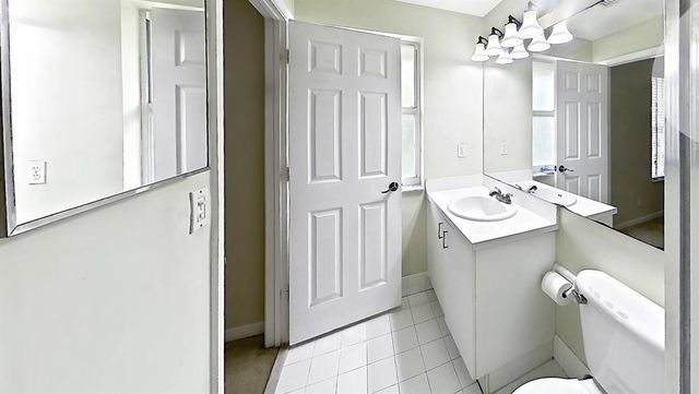 5477 NW 90th Terrace, Sunrise, FL 33351