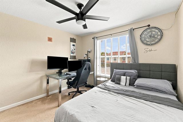 5477 NW 90th Terrace, Sunrise, FL 33351
