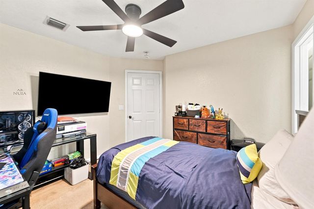 5477 NW 90th Terrace, Sunrise, FL 33351