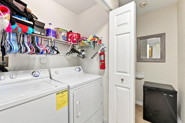 5477 NW 90th Terrace, Sunrise, FL 33351